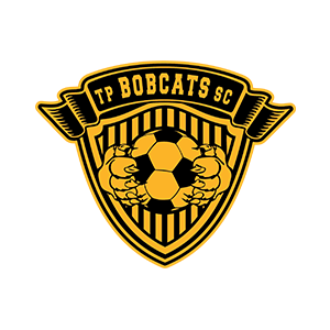 Club_Bobcats