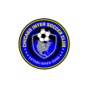 Club_ChicagoInterSoccer
