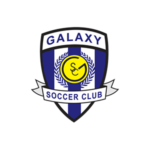 Club_Galaxy