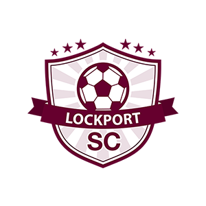 Club_Lockport