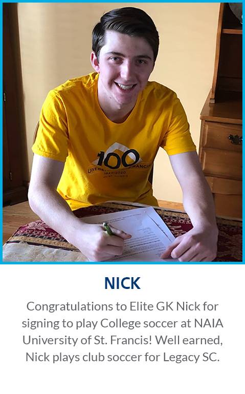 Nick_success_story