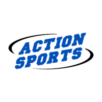 Partners_ActionSports